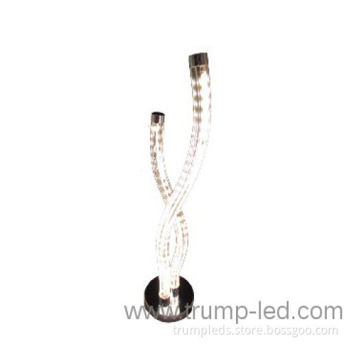 ultra bright led desk lamps